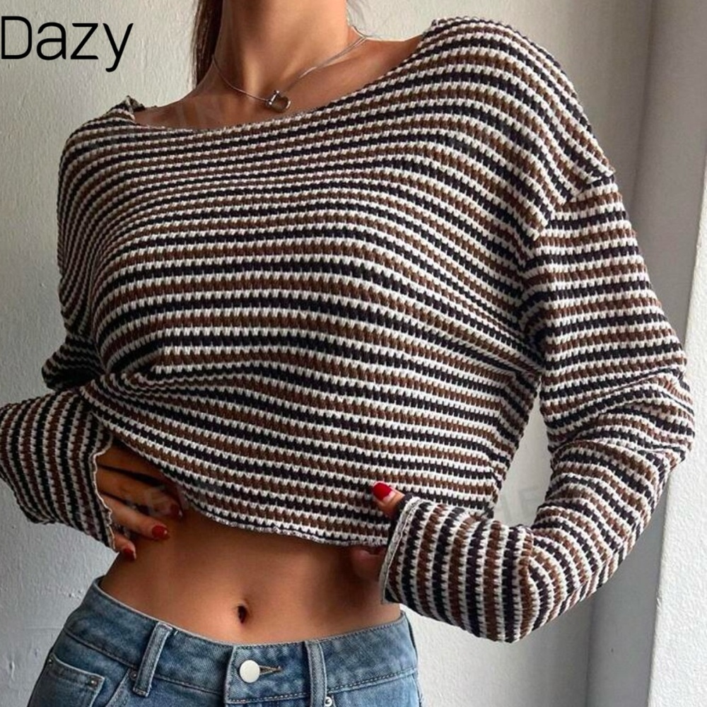Dazy by SHIEN